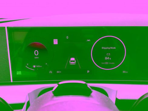 New 2026 Hyundai Tucson SEL FWD image 32