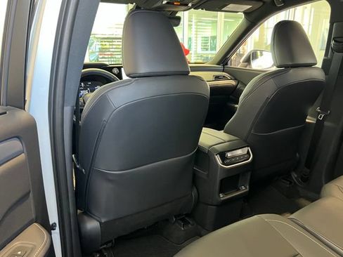 Used 2025 Lexus TX 350 AWD w/ Convenience Package image 41