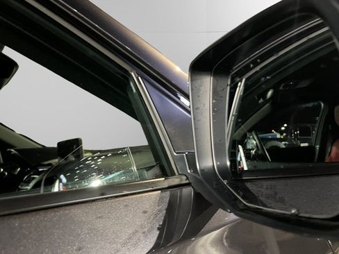 Used 2019 Acura RDX A-Spec image 13