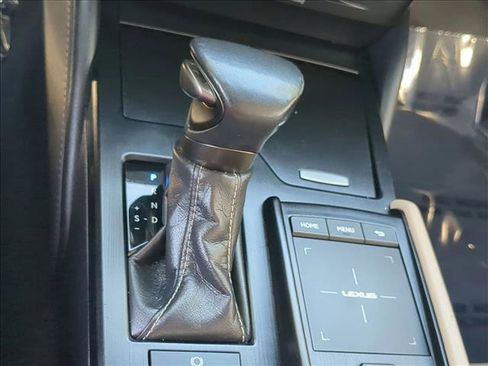 Used 2020 Lexus ES 350 ES 350 image 12