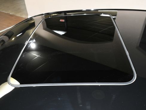 Used 2023 Chevrolet Camaro ZL1 image 49