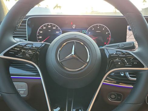 New 2026 Mercedes-Benz GLE 350 4MATIC image 29