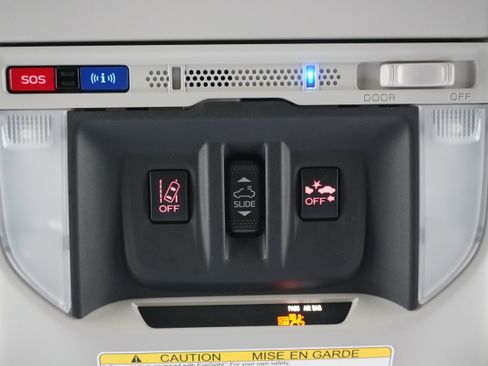 Used 2019 Subaru Forester Limited w/ Popular Package #3 image 27