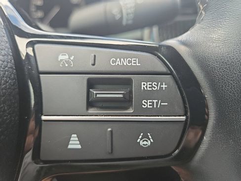 Used 2022 Honda Civic Sport image 34