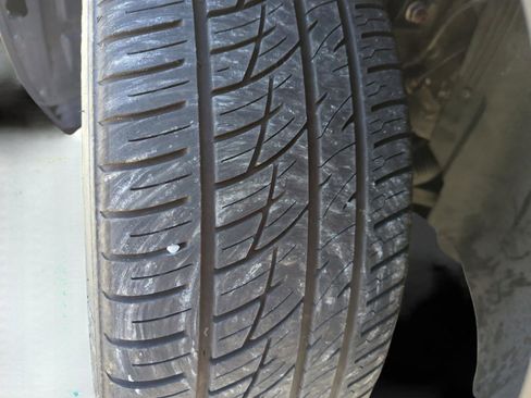 Used 2025 Volkswagen Atlas SE image 50