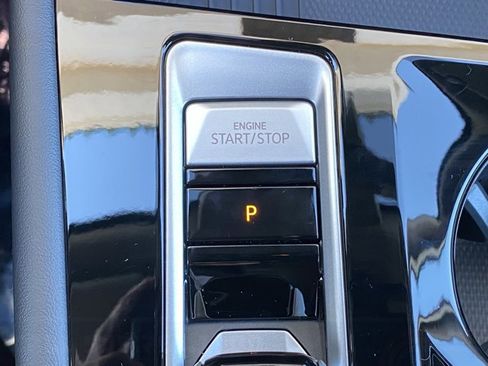 New 2026 Volkswagen Atlas SE AWD/4WD image 13