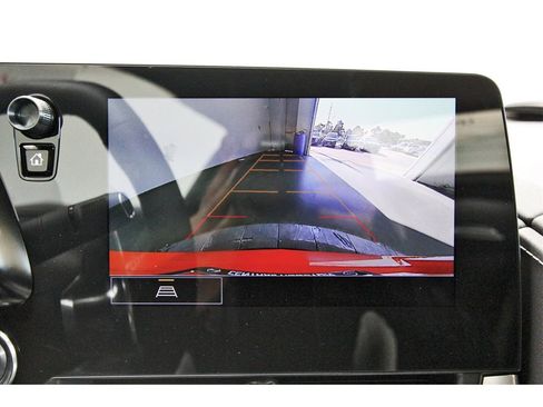 Used 2023 Chevrolet Corvette Stingray Convertible w/ 1LT image 20