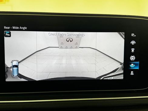 Used 2020 Mercedes-Benz GLE 450 4MATIC image 22