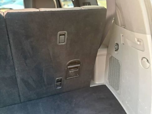 Used 2009 Honda Pilot Touring image 13