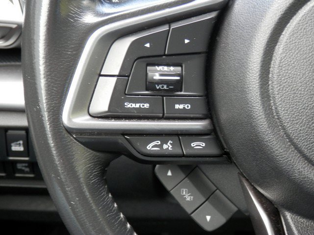 Used 2023 Subaru Forester Premium AWD/4WD image 20