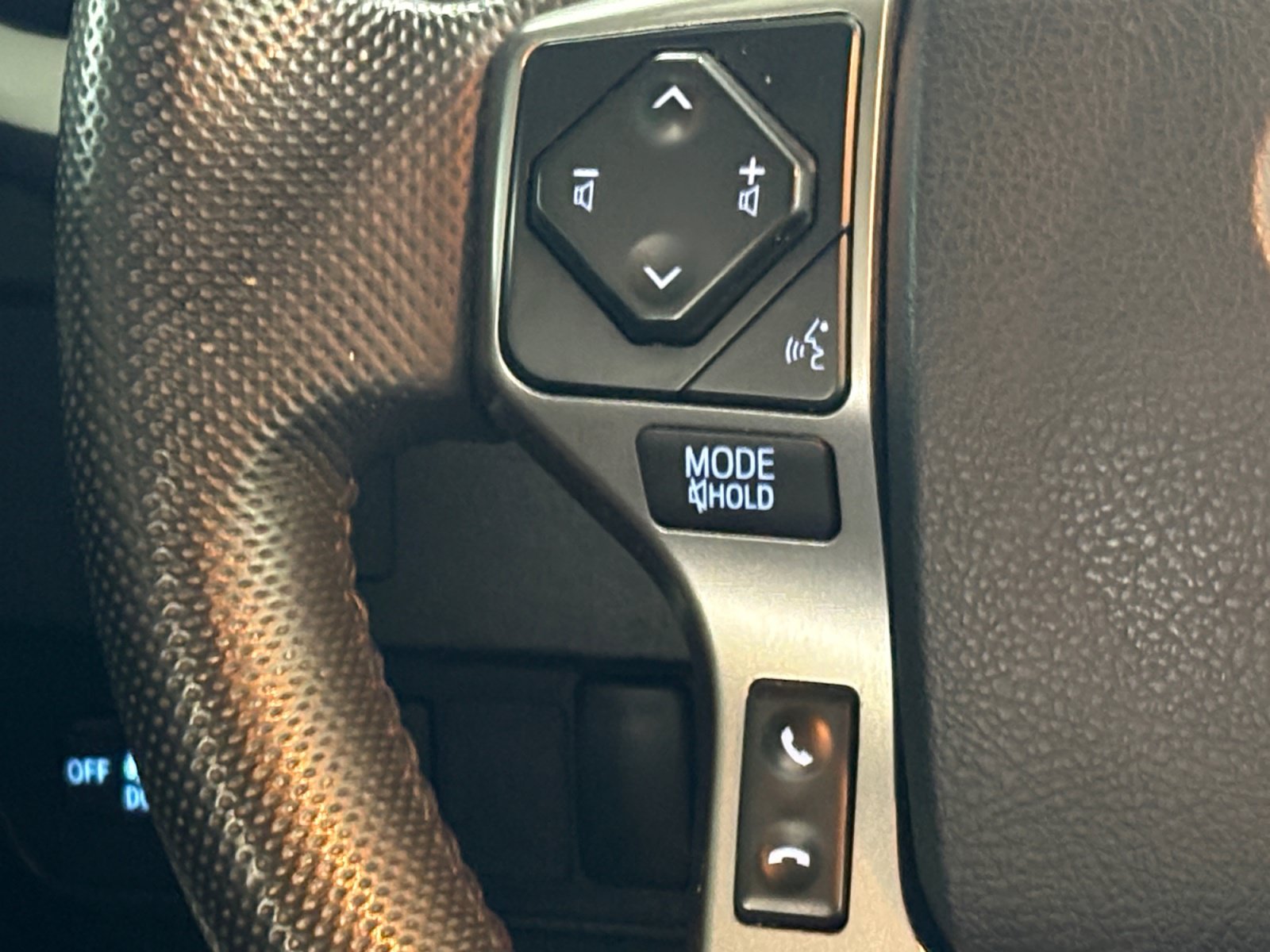 Used 2023 Toyota Tacoma SR5 RWD image 23