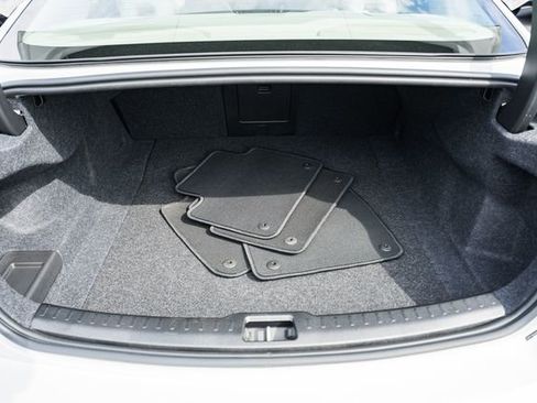 Used 2025 Volvo S60 B5 Plus AWD/4WD image 10