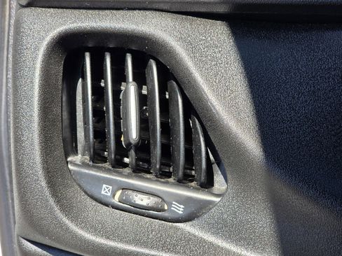 Used 2016 RAM ProMaster City Tradesman SLT w/ Rear Back-up Camera Group image 33