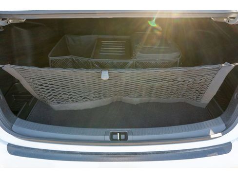 New 2026 Toyota Corolla LE image 15