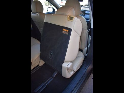 Used 2018 MAZDA CX-9 Touring image 30