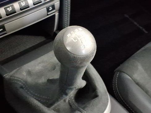 Used 2007 Porsche 911 GT3 image 13