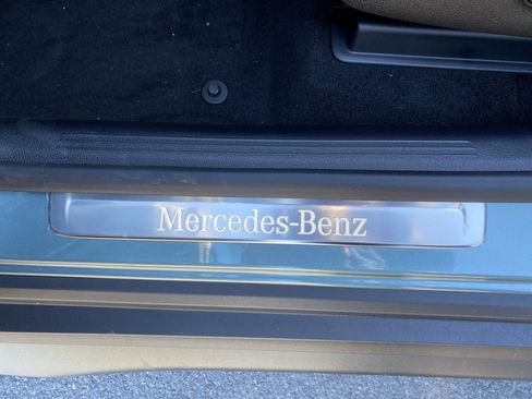 Used 2026 Mercedes-Benz GLC 300 4MATIC image 13