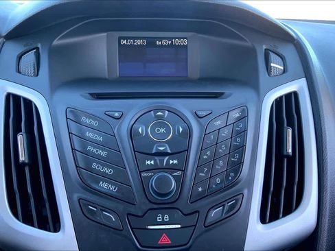 Used 2013 Ford Focus SE image 33