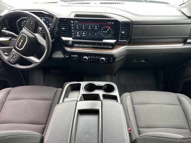Used 2023 GMC Sierra 1500 Elevation AWD/4WD image 18
