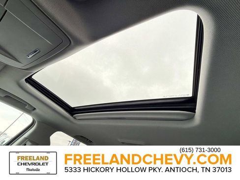 Used 2018 GMC Sierra 1500 Denali w/ Denali Ultimate Package image 34