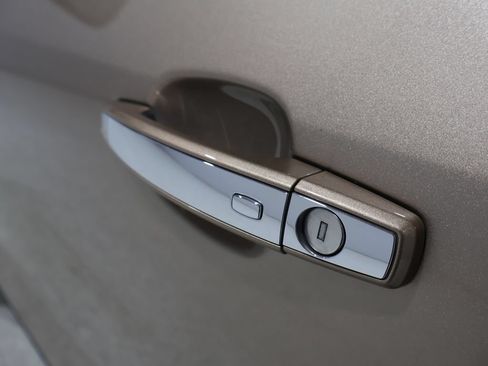 Used 2019 Buick Encore Preferred w/ Safety Package AWD/4WD image 9