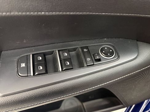Used 2021 Kia Forte GT-Line w/ GT-Line Premium Package FWD image 27