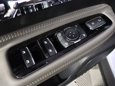 New 2026 Lincoln Corsair Premiere AWD/4WD image 23