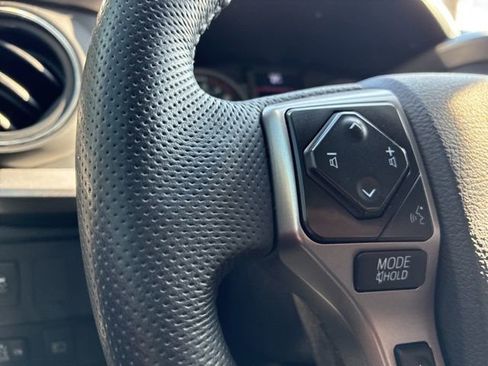 Used 2023 Toyota Tacoma SR5 image 27
