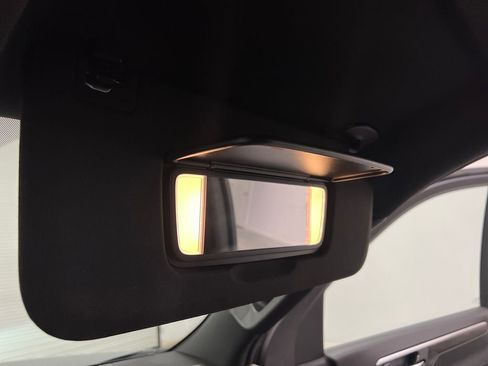 Used 2025 Chevrolet Tahoe LT AWD/4WD image 63