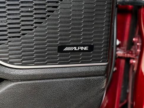 Used 2023 Jeep Grand Cherokee 4WD 4xe image 9