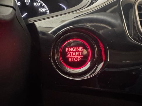 Used 2024 Honda Civic EX image 21
