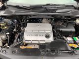 Used 2004 Lexus RX 330 AWD image 3