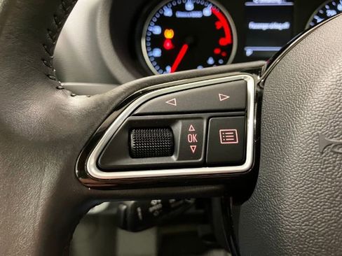 Used 2015 Audi A3 2.0T Premium image 28