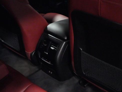 Used 2024 BMW X3 xDrive30i w/ Convenience Package image 12