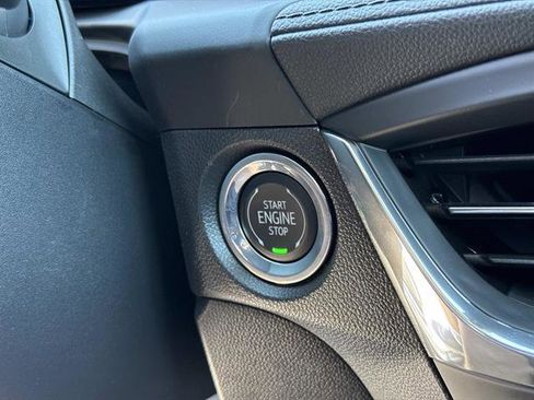 New 2026 Buick Encore GX Preferred w/ Comfort Package image 21