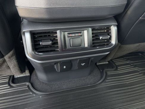 Certified 2023 Ford F150 Lariat w/ Equipment Group 502A High AWD/4WD image 25