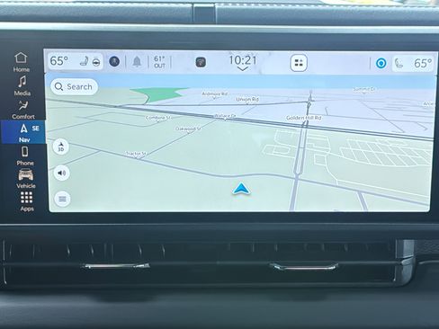 New 2026 Jeep Gladiator Rubicon image 26