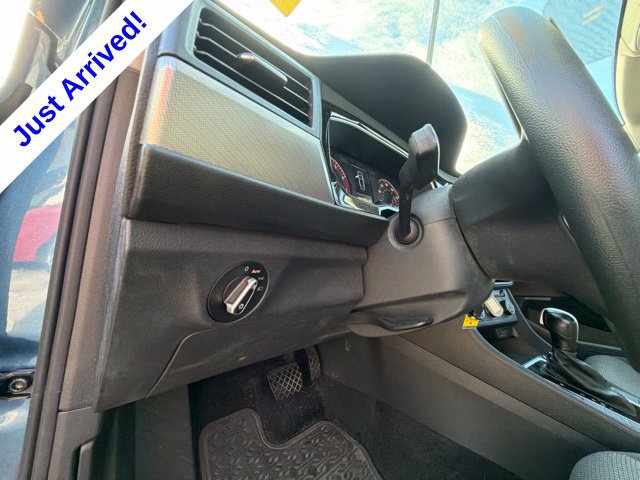 Used 2021 Volkswagen Jetta S FWD image 38