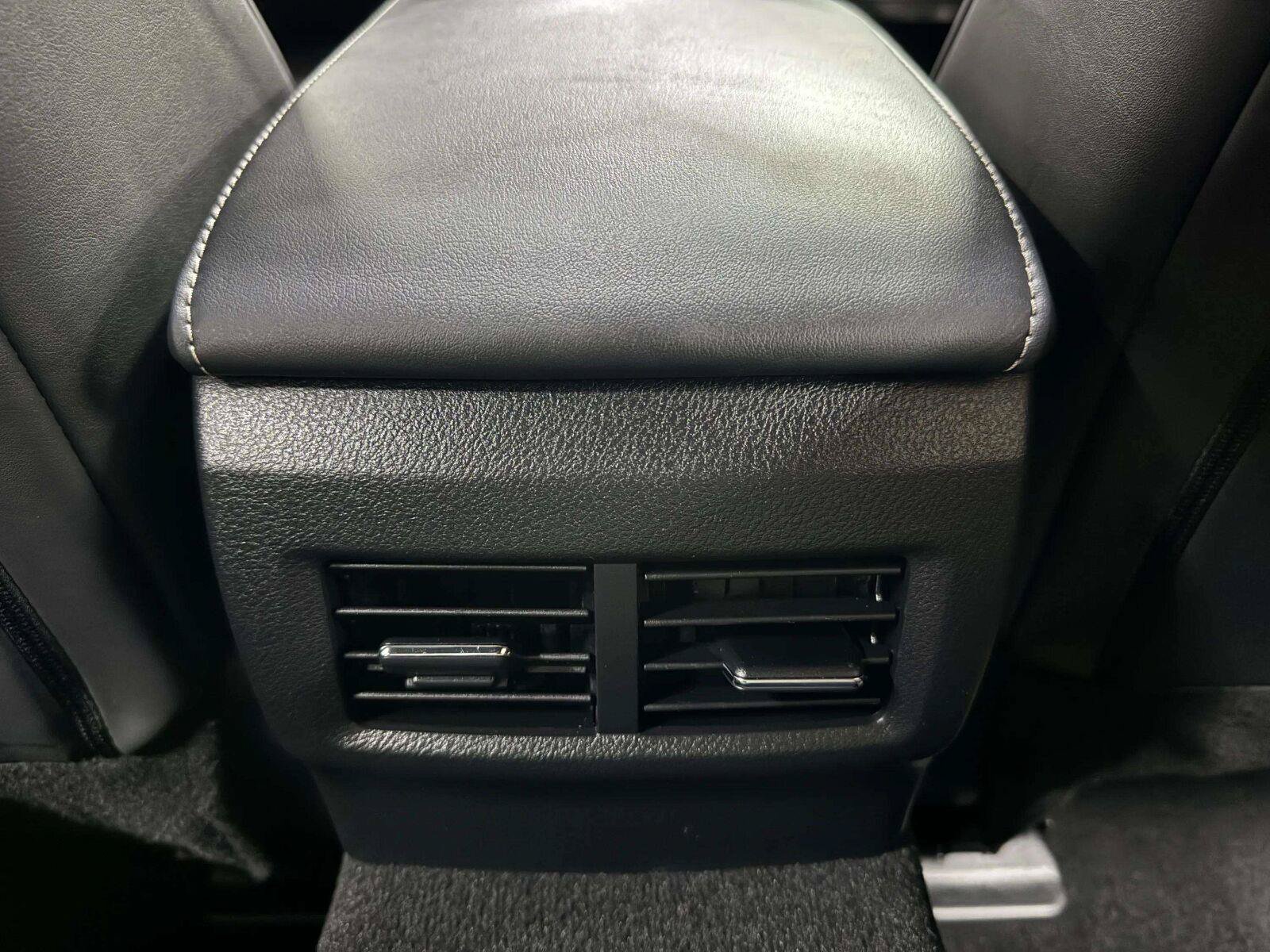Used 2023 Lexus IS 500 w/ Accessory Package RWD image 46