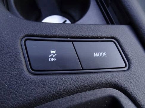 Used 2023 Cadillac XT5 Premium Luxury image 35