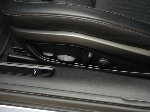 Used 2022 Porsche 911 Carrera S RWD image 31