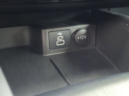 Certified 2024 Ford Escape ST-Line w/ Tech Pack #1 image 23