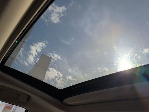 Used 2019 Toyota Avalon Limited w/ Advanced Safety Package image 17