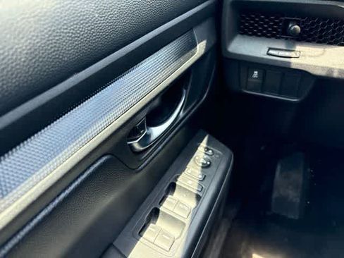 Used 2023 Honda CR-V EX image 22