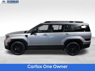 Certified 2024 Hyundai Santa Fe XRT AWD/4WD video 2