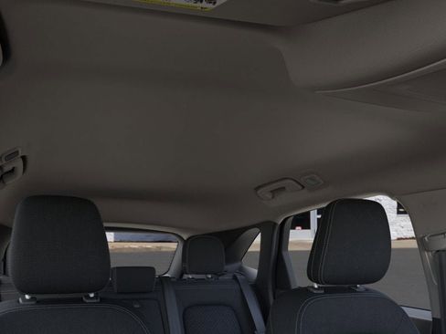 New 2026 Ford Escape Active w/ Cold Weather Package AWD/4WD image 22