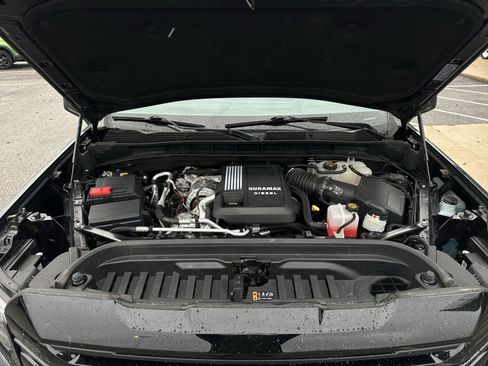 Certified 2023 GMC Sierra 1500 Elevation w/ Preferred Package image 30