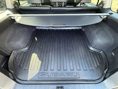 Used 2013 Subaru Outback 2.5i Limited w/ Moonroof Pkg image 12