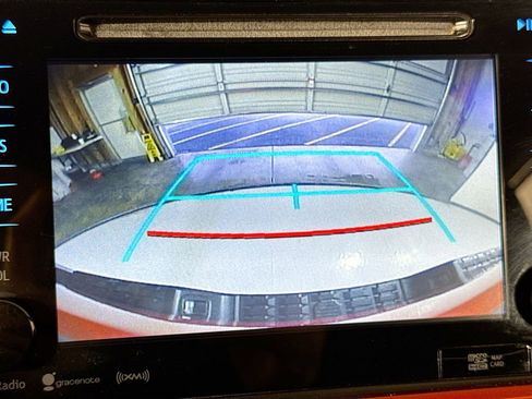 Used 2016 Toyota Tacoma TRD Off-Road w/ Towing Package image 26