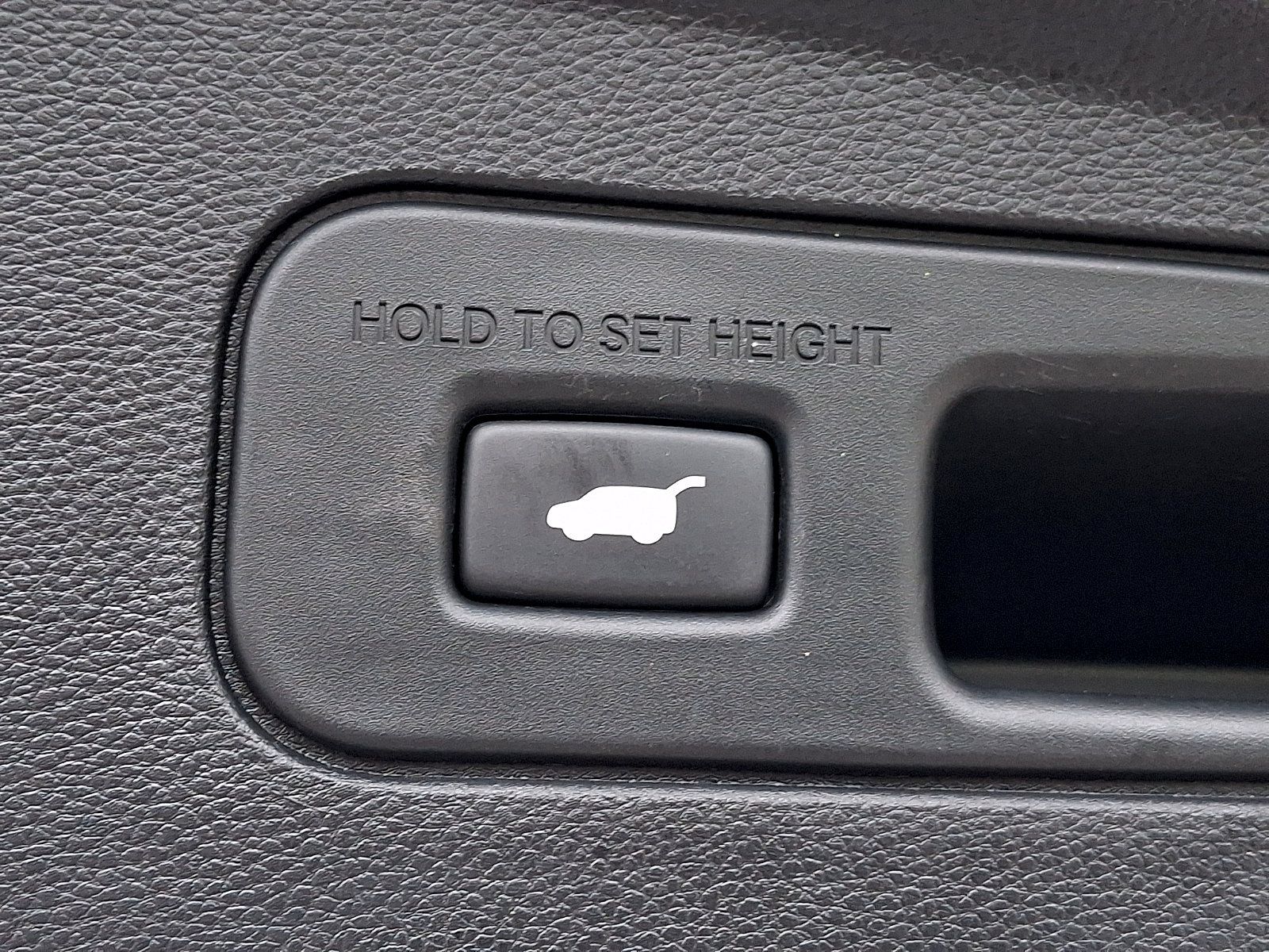 Certified 2024 Acura MDX SH-AWD image 29